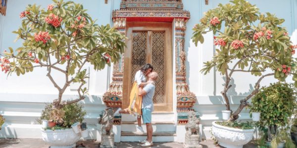 LRM_EXPORT_194952194697354_20190313_105610611-01