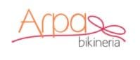 Arpa Bikineria