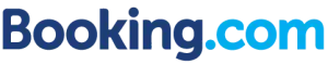 bookingcom-logo