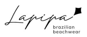 La Pipa