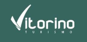 Vitorino