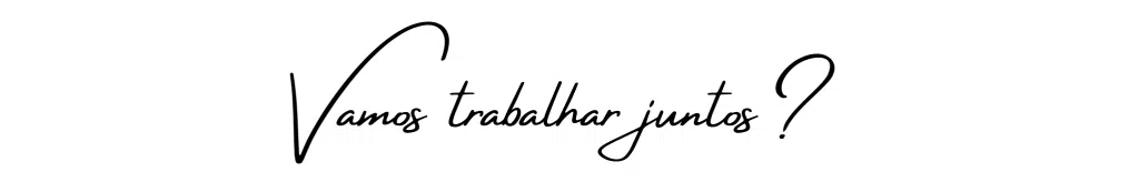 Vamos trabalhar juntos_
