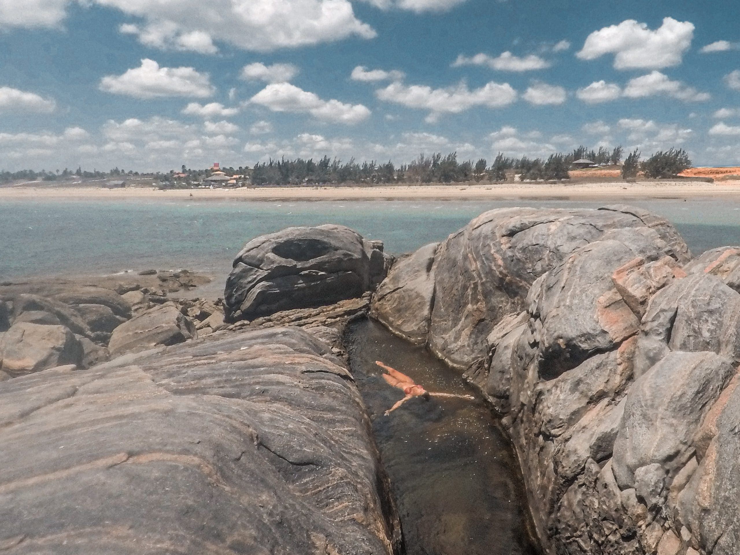 Litoral Tur Jeri  Jijoca de Jericoacoara CE