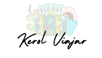 Mobile Logo